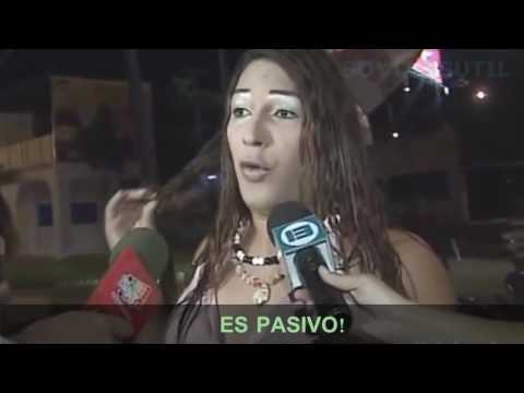 Video 25. "Comiendo asadito" (Autotune de Soy Tan Sutil)