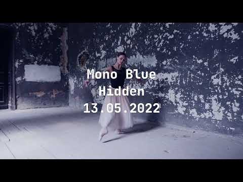 2022 05 13 Teaser "Hidden"
