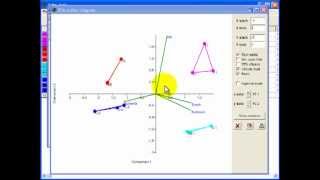 Canoco 4.5 For Windows Free Download Canoco 4.5 For Windows Free Download