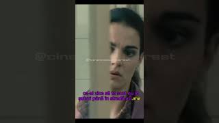 Download lagu 🎥 - Balanța (1992) mp3