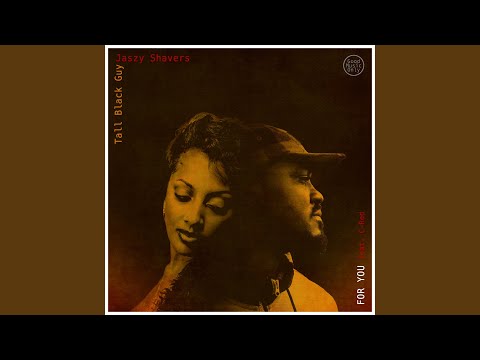 For You (feat. C-Red)