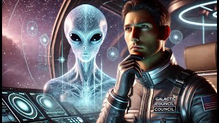 When Humans Say 'Something Feels Off,' The Galaxy Should Listen | HFY | Sci Fi Stories