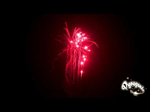 CB-20-49-I-208 red crossette