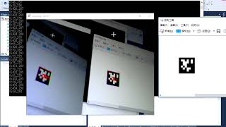 April Tags Windows VIsual Studio Install Demo