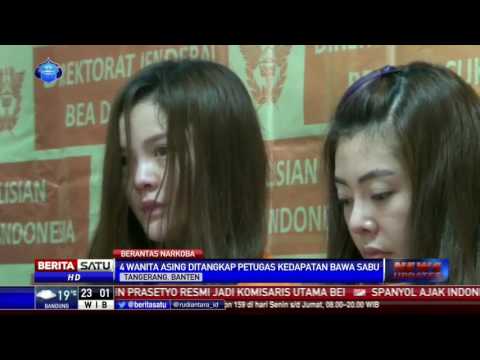 Alkohol dan menjatuhkan palu Thor Potensi lemah yang mengambil