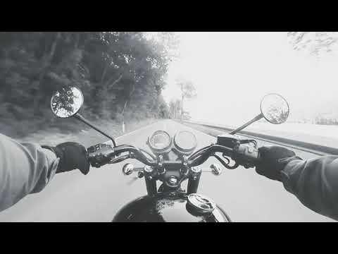 Se A Vida Apronta video