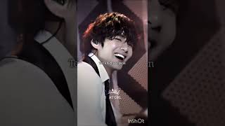 Download lagu Palat edit on Kim Taehyung. Request by : @Rupam-o2y #bts #kimtaehyung mp3 Download lagu Palat edit on Kim Taehyung. Request by : @Rupam-o2y #bts #kimtaehyung mp3