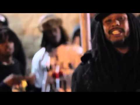 On These Streets - Kd Tha Goer Philthy P Mackin An