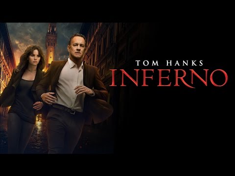 Inferno (Clip 'Bad Blood')