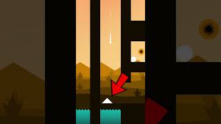Did This One Player Do the Impossible?
