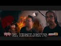 GL VS SAYADD GL HIGHLIGHTS