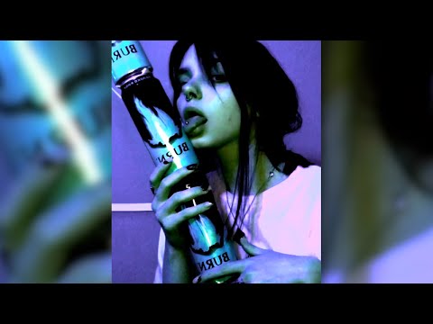 l FREE l Pop Punk + Synth Punk + Alternative Rock Type Beat — "Crazy" (prod. dirtysanchez19)