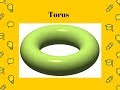 Torus Calculator Video