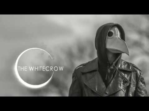Hypnos - The Whitecrow (Album-Teaser)