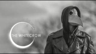 Hypnos - The Whitecrow (Album-Teaser)
