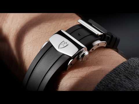 Top Tudor Watches of 2024: Discover the Timepieces Everyone's Talking About!