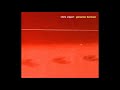 Chris Zippel - HD Archives