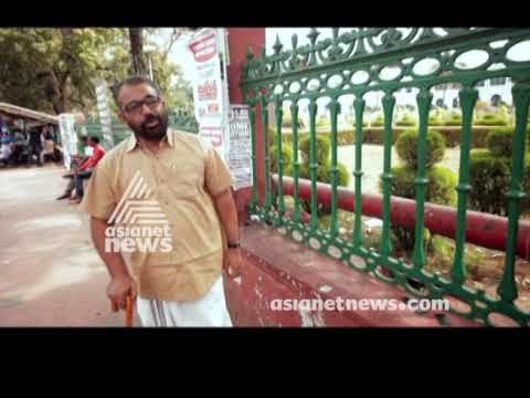 Election Related political slogans | Thotta Charithram Kettittilla 9 Feb 2019