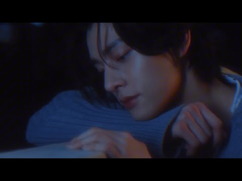 ENHYPEN (엔하이픈) Echoes FMV 日本語字幕 歌詞