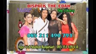Download lagu Piker Keri Voc.Intan PJR BISPACK mp3