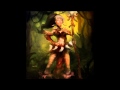 Champion Select Theme (Hip-Hop Instrumental ...