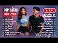 Lagu Batak Terbaru 2025 Viral TikTok Album Batak Paling HITS Dan POPULER 2025 Bikin Baper