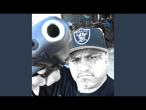 Lazy Blue Devil, Pt. 1