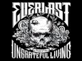 Everlast - Long Time