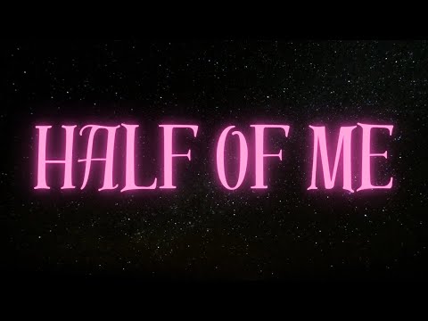 CHIARA - Half of me (Cover GRECZULA) Piano/Vox