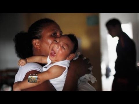 Zika Virus Might be Scarier than We Thought