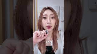 彼氏に依存してる女は結局苦しむ　#恋愛 #恋愛相談