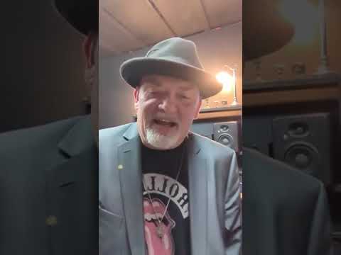 Music from the 412 Studio Tour