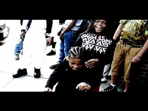 Kuttah - Drop (Music Video) Shot & Directed By DaOneWayTeamFilmz