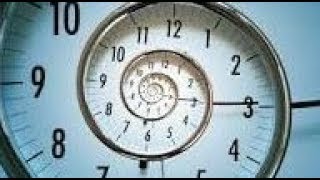 Heureuse Année 2019 !