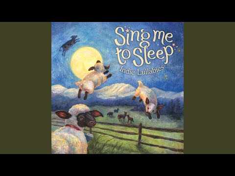 Video thumbnail for Asleep