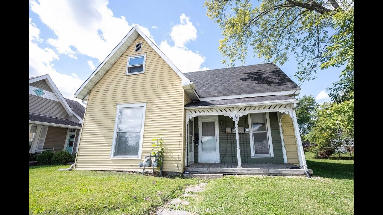 Video Tour Thumbnail