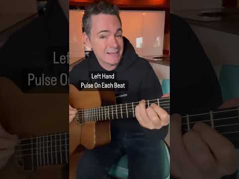 3 Gypsy Jazz Rhythm Secrets Revealed  🎸🔥