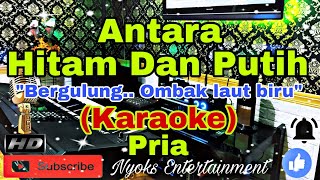 Download lagu ANTARA HITAM DAN PUTIH - HELEN SPARINGGA (KARAOKE) Nada Pria || F minor mp3 Download lagu ANTARA HITAM DAN PUTIH - HELEN SPARINGGA (KARAOKE) Nada Pria || F minor mp3