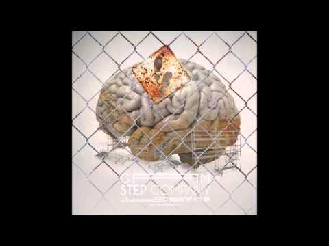 T dey  - Tagh Ft Merzhak