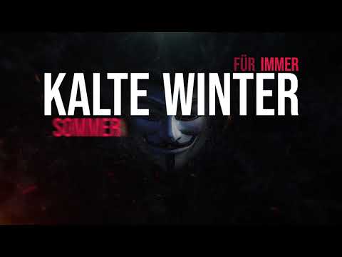 Freshmaker x Hasan S x BOZ x Reeperbahn Kareem - Alles Politik (Official Lyric Video)