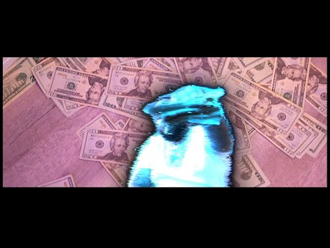 iTzmonsta - INFATUATED prod. by @itsmemayne shot by @RGXIMG