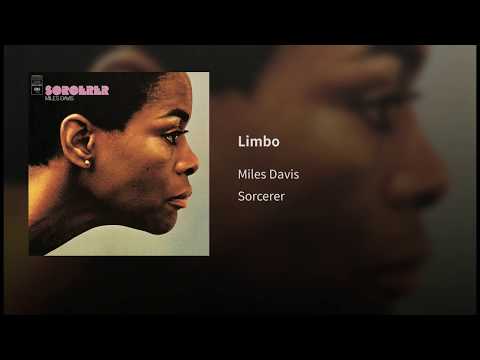 Video thumbnail for Limbo