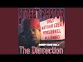 Keep It Real Screwed Up Version