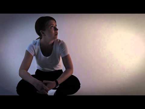 Johan och Eva   en film om normaliseringsprocessen