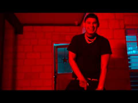 Always Working DeeBaby + DFlowers + YB Puerto Rico by HonchoMGMT Productions