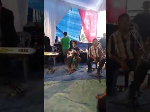 Rio keyboard sahabat musik