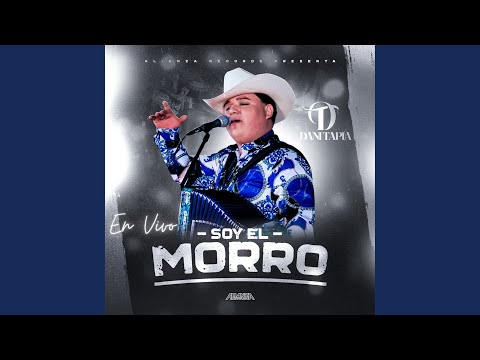 Soy El Morro (En Vivo)