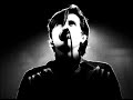 Roxy Music A Song For Europe