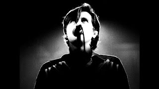 Roxy Music - A Song For Europe