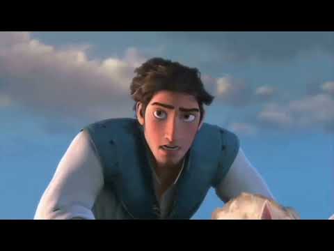 Tails and Company - Part 18 Subway Chase